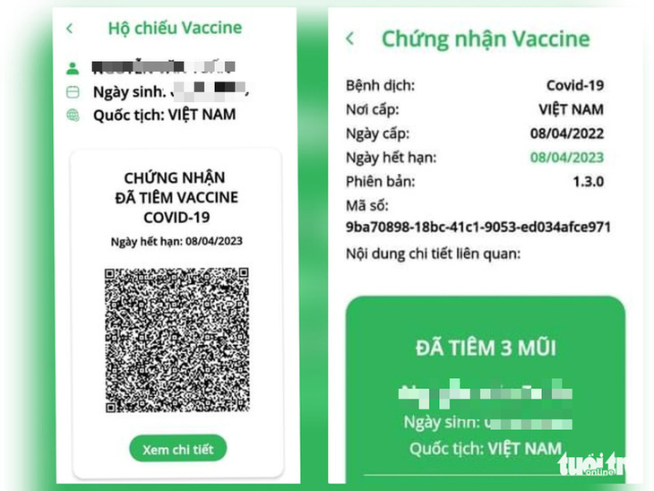 Tin sáng 22-4: Việt Nam có 4 kỳ lân; Đất Xanh nói về ông Trí Thìn; Trứng ở Aeon Tân Phú đâu hết? - Ảnh 4.