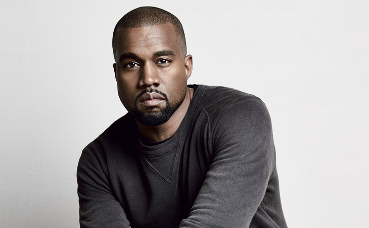 Rodrigo, Kanye West, Jay Z, cựu tổng thống Obama được ngóng đợi làm nên chuyện ở Grammy 2022 - Ảnh 4.