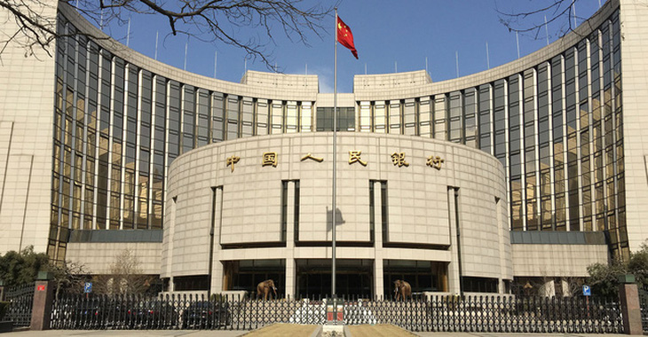 Trung Quốc nêu 23 biện pháp cứu doanh nghiệp, nông dân lao đao vì dịch - Ảnh 1.