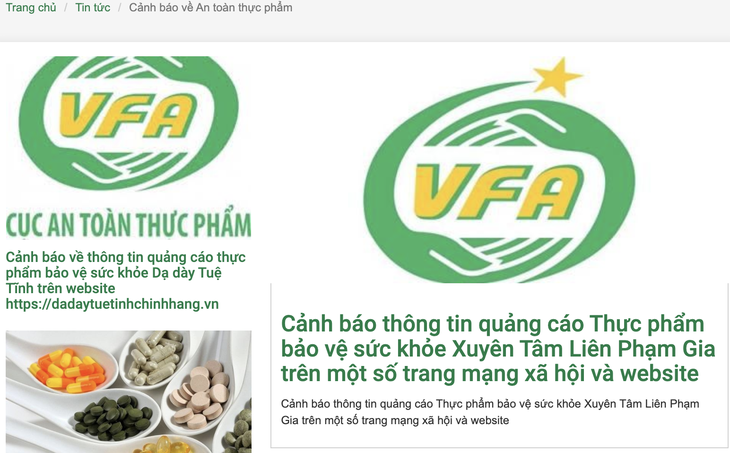 Tin sáng 23-4: Nhà đầu tư nước ngoài liên tục mua ròng cổ phiếu; vàng thế giới giảm sâu - Ảnh 6.