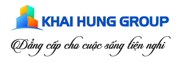 Vì sao các dự án bất động sản liền thổ đổ về Long An? - Ảnh 5.