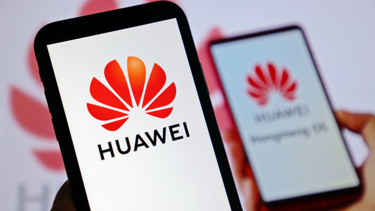 Huawei chi cho nghiên cứu và phát triển gấp 3 lần Apple - Ảnh 1.
