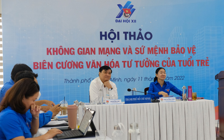 ‘Xuất khẩu gạo đóng góp GDP chưa bằng một ban nhạc Hàn Quốc’