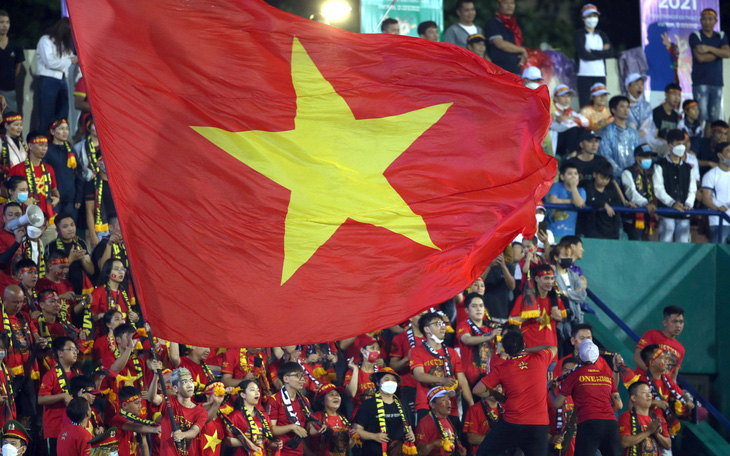 Đến Phú Thọ xem bán kết bóng đá nam SEA Games 31, nên tranh thủ đi chơi ở đâu?