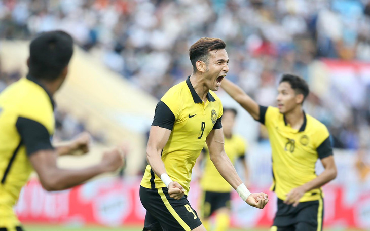 Điều gì khiến U23 Malaysia nguy hiểm ở trận bán kết với chủ nhà Việt Nam?