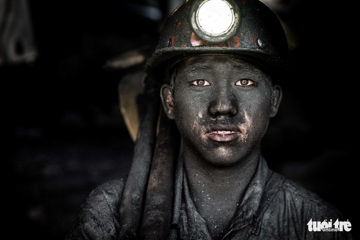 ILO: Loại bỏ sử dụng than đá, thêm 5 triệu việc làm vào năm 2050 - Ảnh 1.
