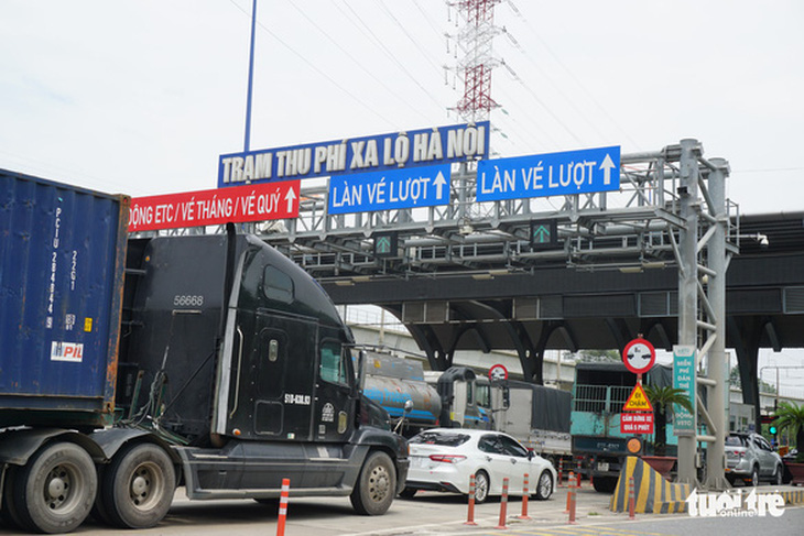 Tin sáng 26-5: Thuốc giả bán qua mạng xã hội; Thị trường chứng khoán có cơ hội hồi phục - Ảnh 2.