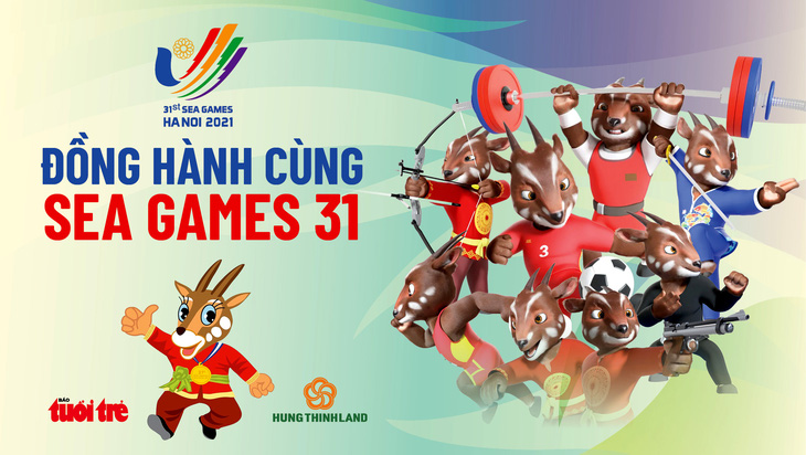 Cuộc thi Dự đoán cầu thủ nam nữ Việt Nam xuất sắc nhất trận - Ảnh 3.