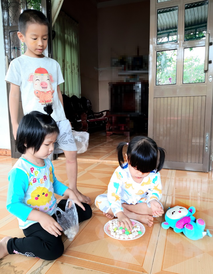 Mất ngủ, ho, chảy mũi... bất ngờ khi biết thủ phạm ngay trong nhà - Ảnh 1.