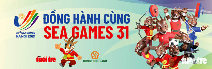 Sân Việt Trì thay bóng đèn cho trận U23 Việt Nam - U23 Philippines - Ảnh 3.