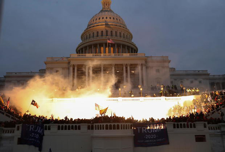 capitol-6-1-2021-reuters-1654815818814115692049.jpg