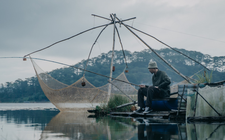 MV Ai muốn nghe không - 