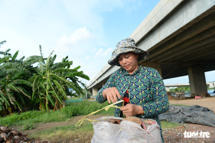 Đường vành đai 3 TP.HCM, vành đai 4 Hà Nội: Không thể trì hoãn thêm - Ảnh 5.