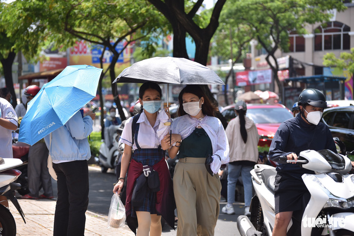 Tin sáng 12-6: Thủ tướng đối thoại với công nhân; Tiếp tục cảnh báo bùng dịch sốt xuất huyết - Ảnh 4.