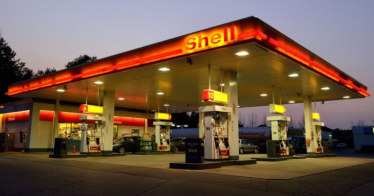 Mỹ: Bán nhầm xăng cao cấp với giá hơn 4.000 đồng/lít, quản lý trạm xăng bị sa thải - Ảnh 2.