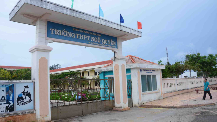 THPT NGO QUYEN 1(Read-Only)