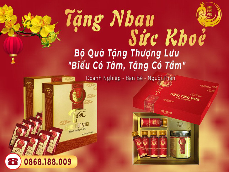 ‘Đánh thức’ giống sâm quý tại Quảng Bình - Ảnh 3.