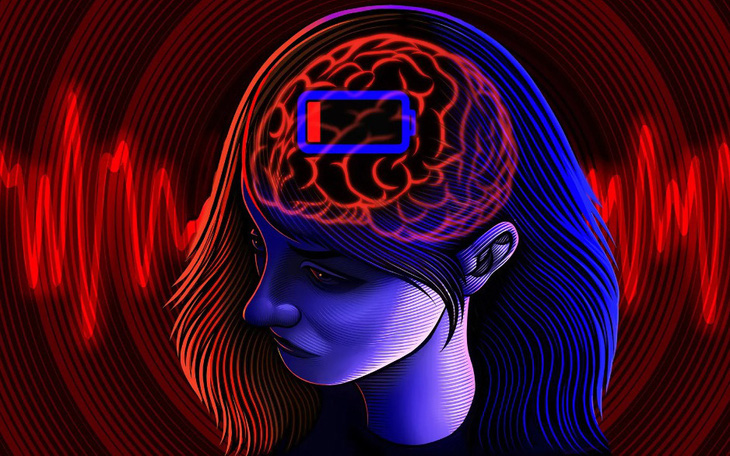 Não có thể bật chế độ ‘siêu tiết kiệm pin’ như điện thoại