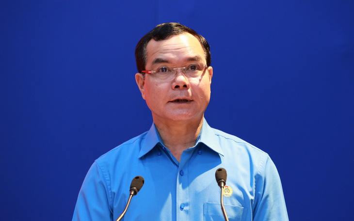 Ngăn tín dụng 