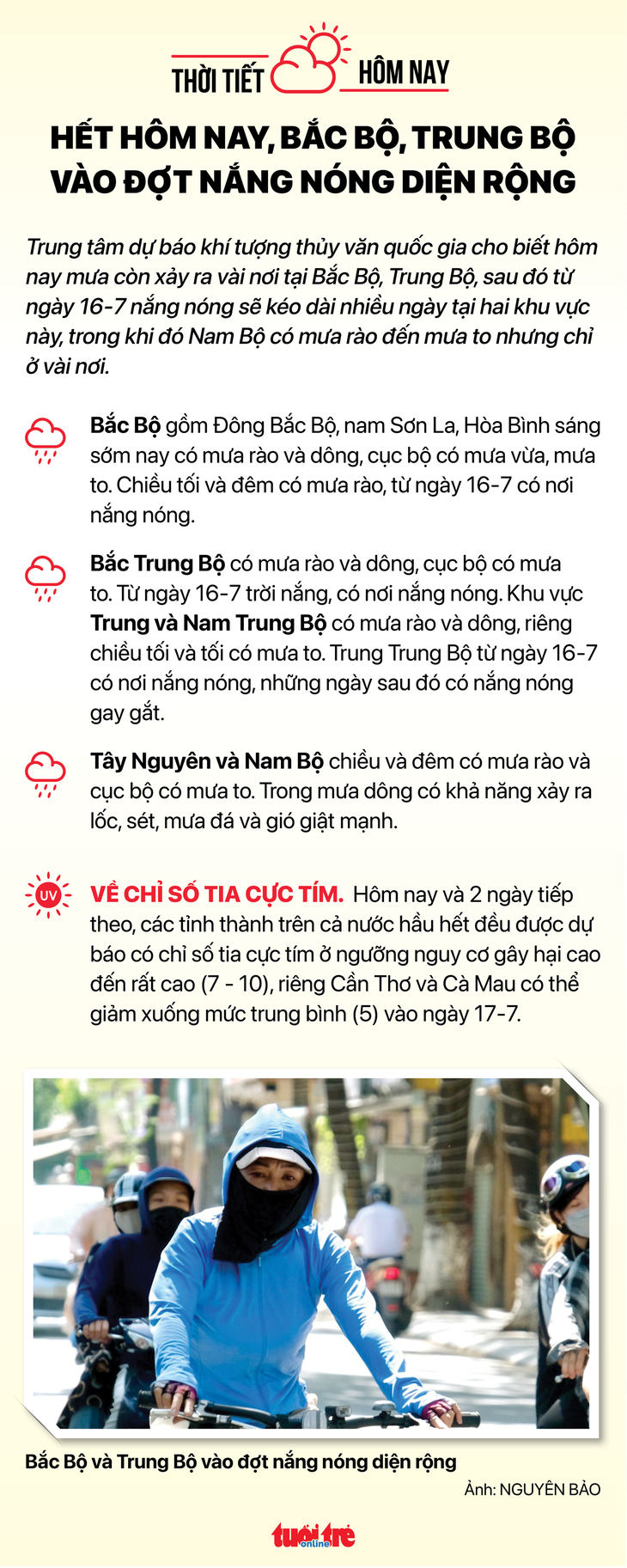 Tin sáng 15-7: Mở bán vé máy bay Tết 2023; TP.HCM tổ chức hội nghị triển khai dự án vành đai 3 - Ảnh 3.