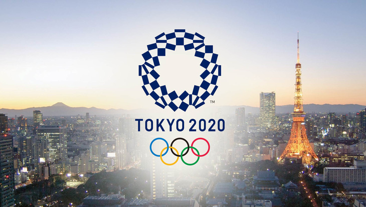 Một thành viên ban tổ chức Olympic Tokyo bị nghi ngờ nhận hối lộ - Ảnh 1.