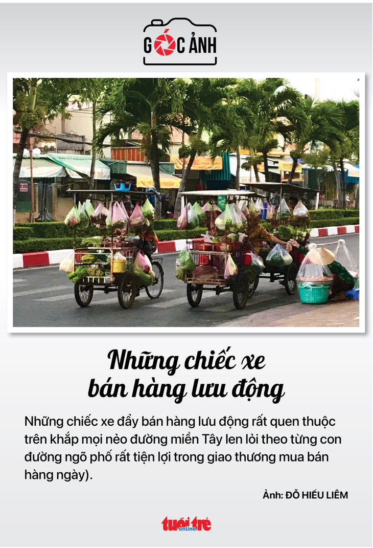 Tin sáng 22-7: Dịch đang chồng dịch ở phía Nam; TP.HCM cấp căn cước cả thứ bảy, chủ nhật - Ảnh 6.