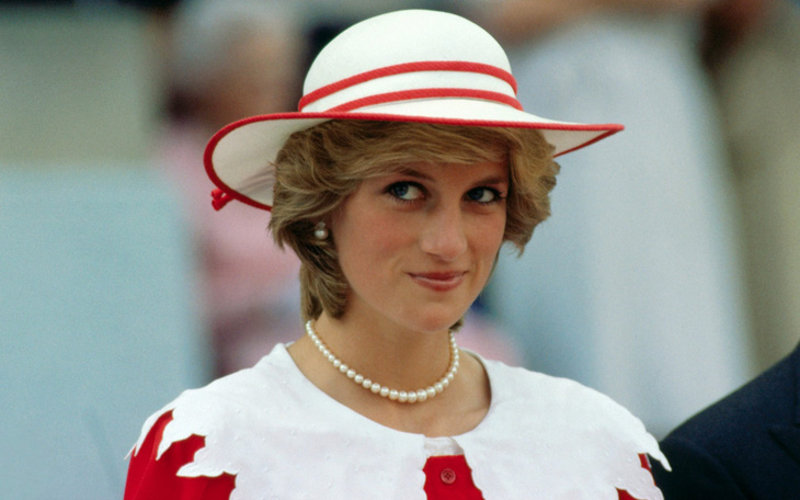 Đài BBC kêu gọi dừng phát sóng cuộc phỏng vấn tai tiếng của Công nương Diana