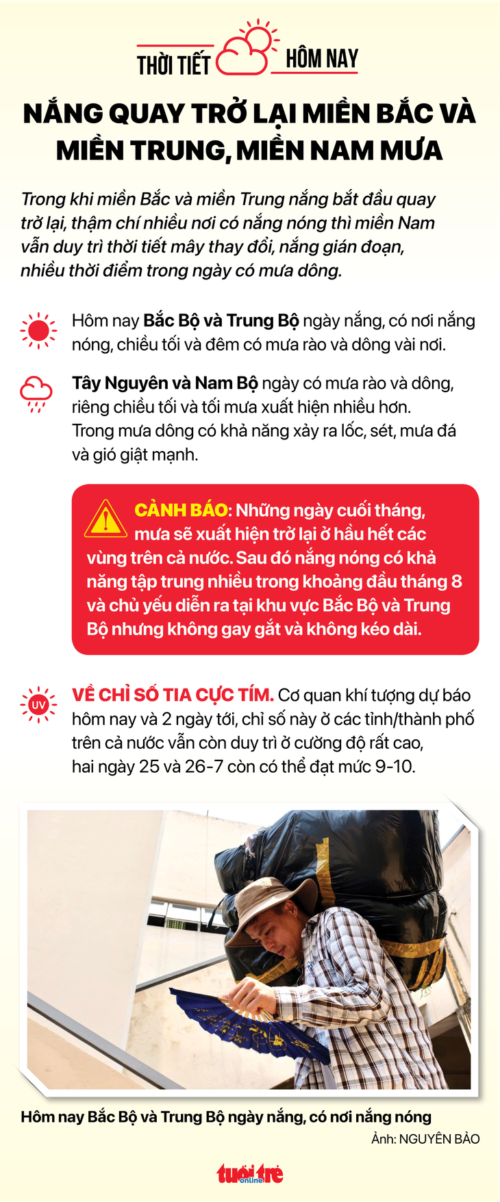 Tin sáng 24-7: Giá thép tiếp tục lao dốc; Nhà ở cao cấp áp đảo nguồn cung căn hộ TP.HCM - Ảnh 5.