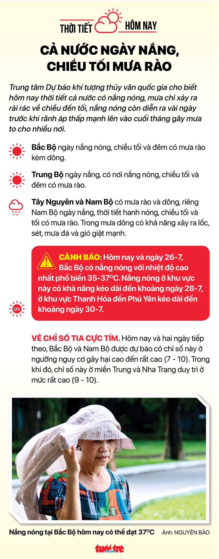 Tin sáng 25-7: Nhiều xe sang đã bán ở Việt Nam dính lỗi, phải triệu hồi; Đã có vắc xin đậu mùa khỉ - Ảnh 5.