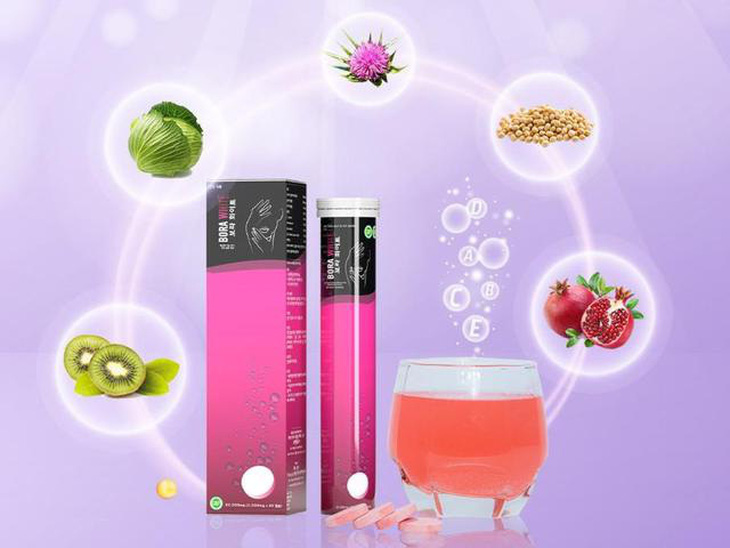 Bí mật về Bora Cosmetics - Nơi chất lượng là ‘tinh hoa’ trong mỗi sản phẩm - Ảnh 2.
