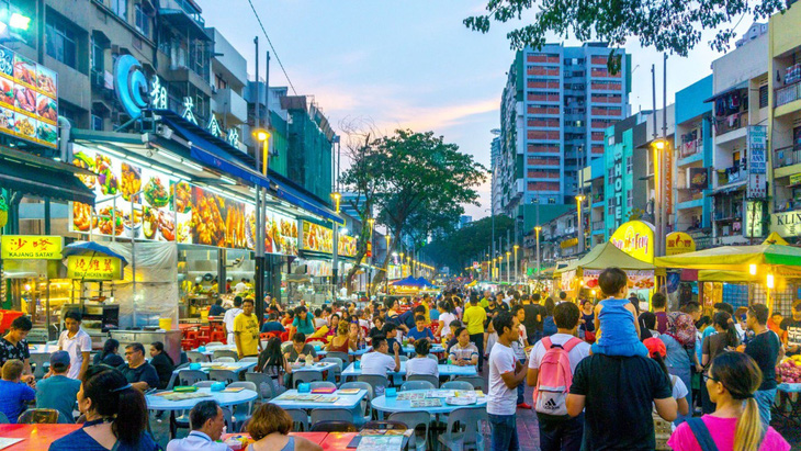 Metro Star đóng nắp hầm, hoàn thành tiến độ sau mùa dịch - Ảnh 2.