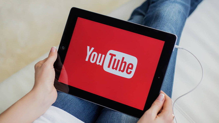 Indonesia: Video bản quyền trên Youtube có thể làm tài sản thế chấp - Ảnh 1.