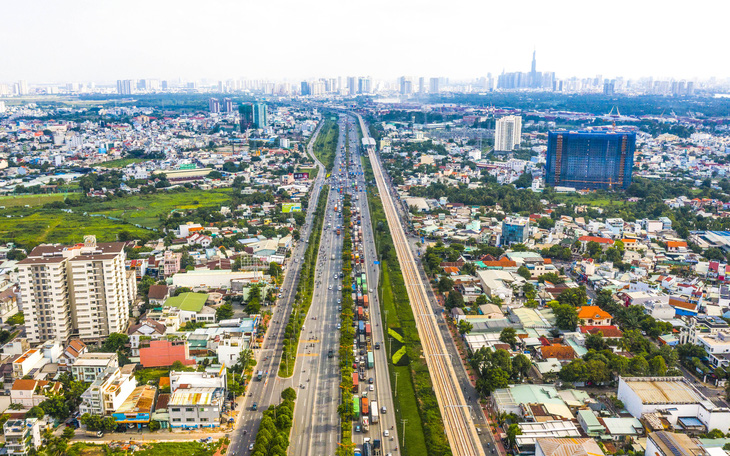 Thủ tướng Phạm Minh Chính: 