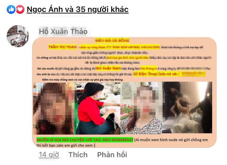 App cho vay nặng lãi lại hoành hành - Kỳ 3: Triệt tận gốc được không? - Ảnh 1.