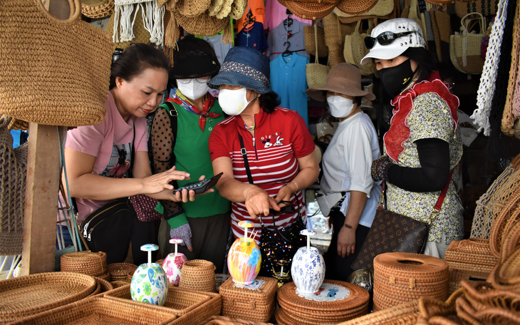 Nha Trang thành lập các tổ kiểm tra, chống 