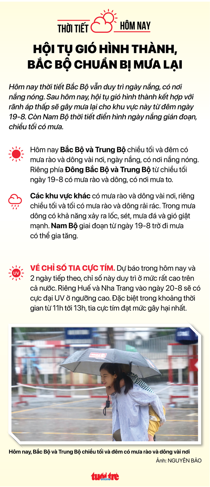 Tin sáng 18-8: Sẽ có chính sách đặc thù mới cho TP.HCM; Xác minh tài sản cá nhân ở 20 đơn vị y tế - Ảnh 4.