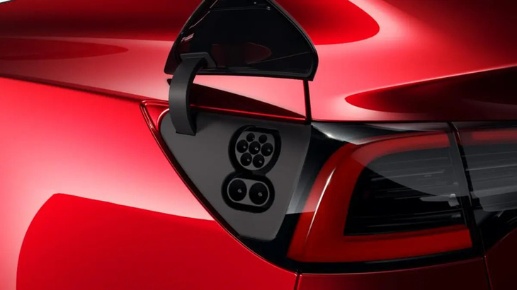 Toyota: Cố ép khách hàng dùng xe điện, sẽ có hậu quả - Ảnh 3.