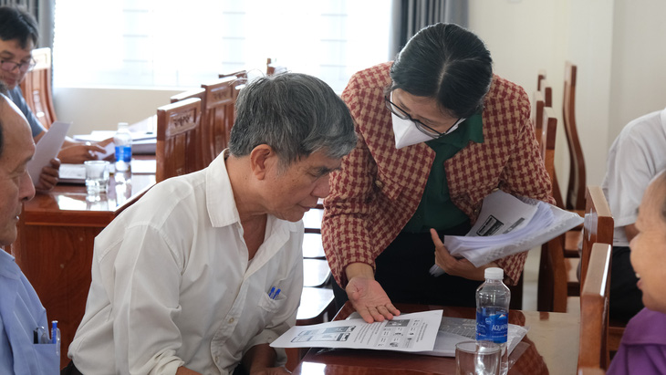 PC Quảng Nam đưa các dịch vụ điện đến với cộng đồng - Ảnh 2.