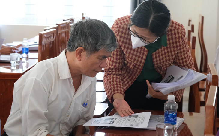 PC Quảng Nam đưa các dịch vụ điện đến với cộng đồng