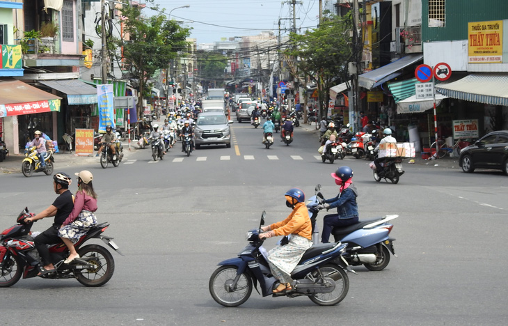 Đà Nẵng: Nhiều kiến nghị về hỗ trợ người dân bị thu hồi đất - Ảnh 5.