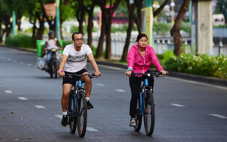 Tập thể thao lúc đói có giúp giảm cân?