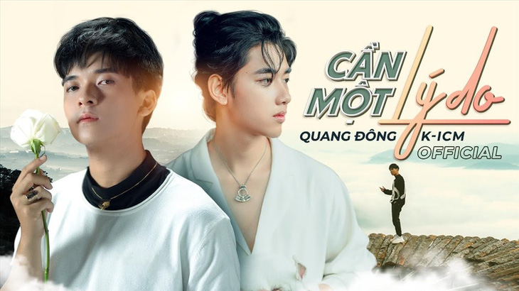 Top trending Việt: Càng cao danh vọng, càng dày... soi view! - Ảnh 4.