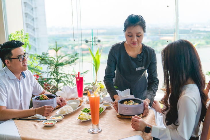 Saigontourist Group ưu đãi hơn 70 tour du lịch nước ngoài - Ảnh 3.