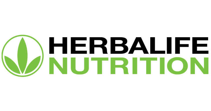 Herbalife logo