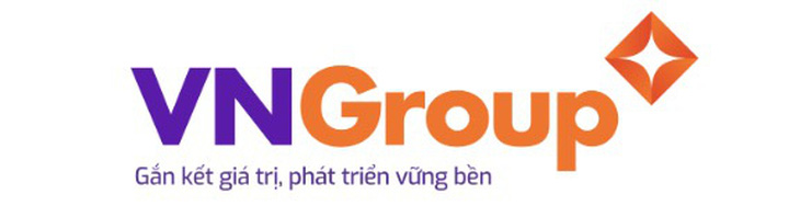 VNGroup thay đổi nhận diện thương hiệu, chinh phục những thử thách mới - Ảnh 2.