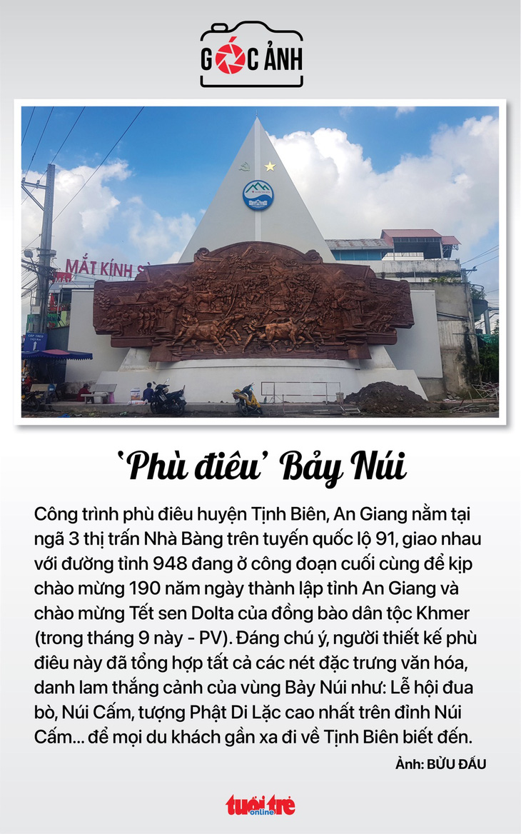 Tin sáng 18-9: Chính phủ yêu cầu cắt giảm tiếp thủ tục hành chính; Sửa quy định phát hành trái phiếu - Ảnh 5.