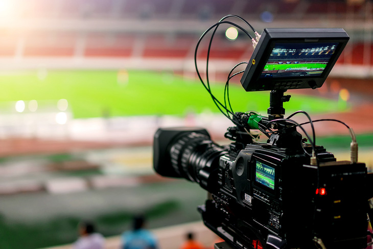 Bản quyền truyền hình World Cup 2022 tại Việt Nam - Ảnh 16.