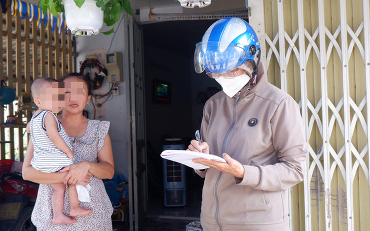 Bộ Y tế đề nghị khẩn trương tìm nguồn thuốc điều trị sốc sốt xuất huyết