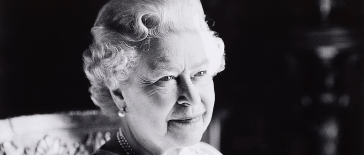 Thủ tướng Anh tiếc thương Nữ hoàng, kêu gọi đoàn kết ủng hộ tân vương - Ảnh 1.