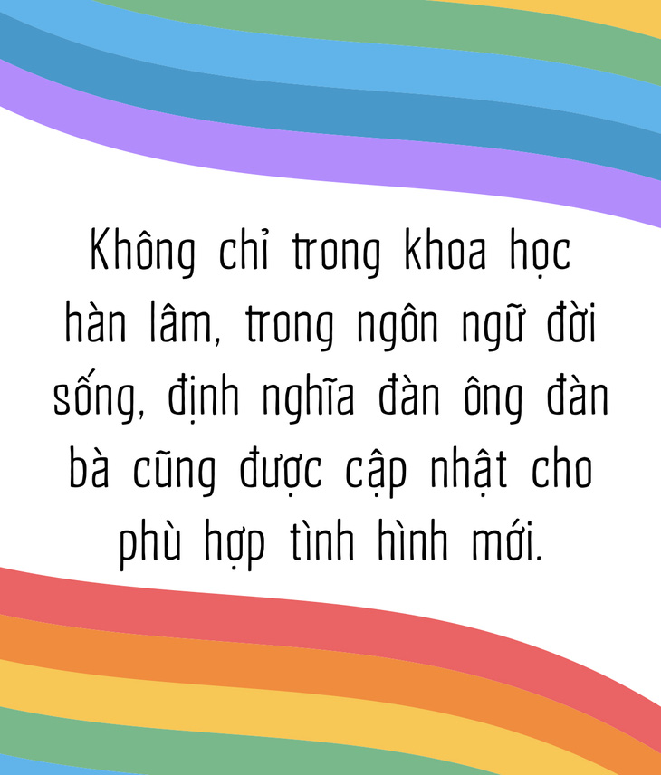 Tôi xin làm vật vô tri… - Ảnh 7.